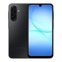 Samsung Galaxy A17 5G Black